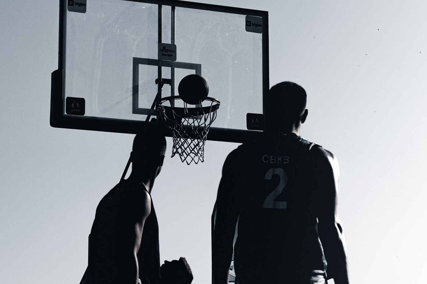 DLC-sportsystems-Atletiek