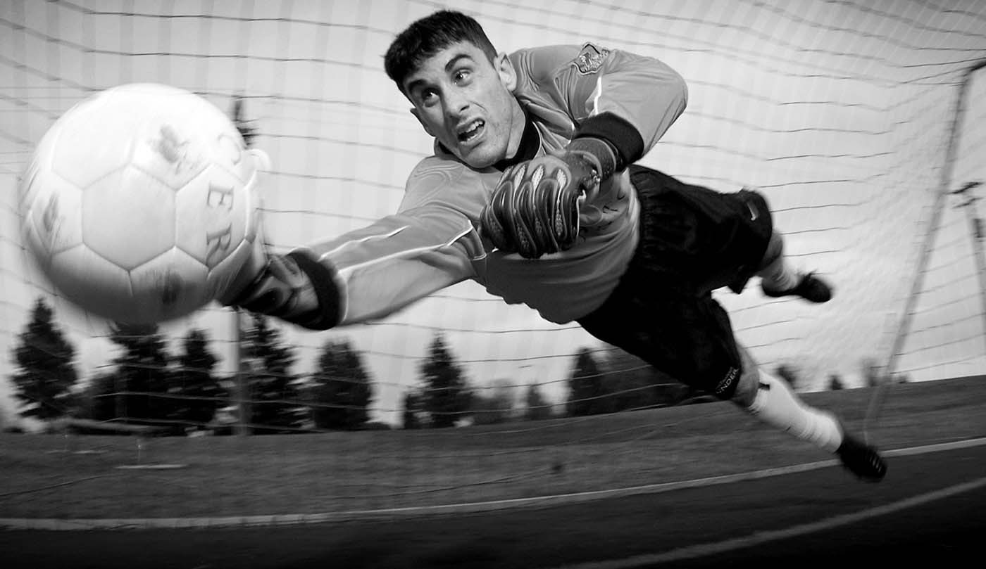 DLC-sportsystems-team