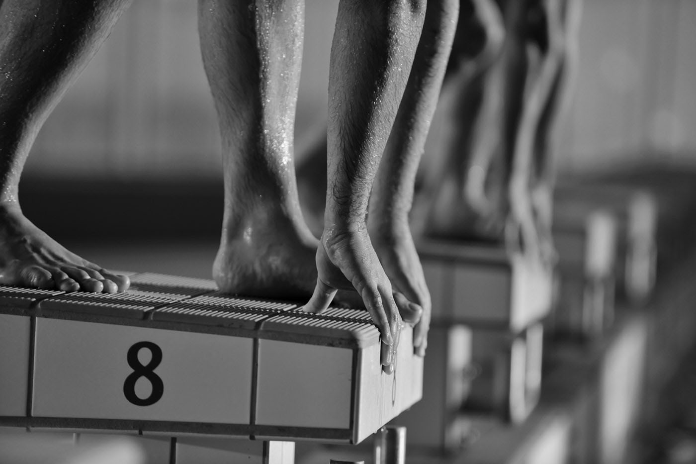 DLC-sportsystems-Atletiek