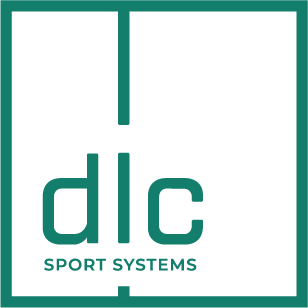 logo-dlc-sport-systems